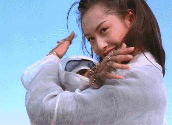 日本女工匠,日本手工女匠人