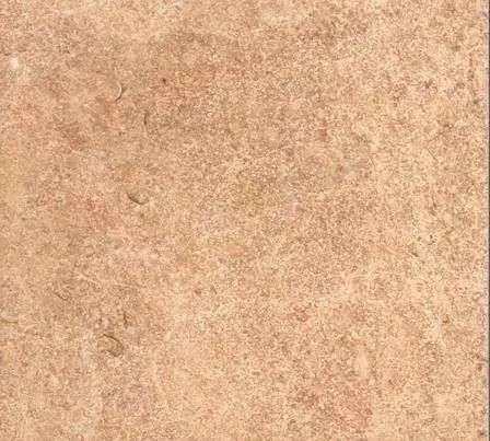 大理石的基本常识,常用大理石种类图片大全