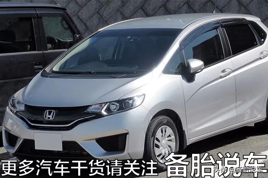 别再让4s店忽悠了补漆,4s店的原厂机油能用不