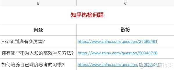 windows十大必装神器,windows必装10类神器软件推荐