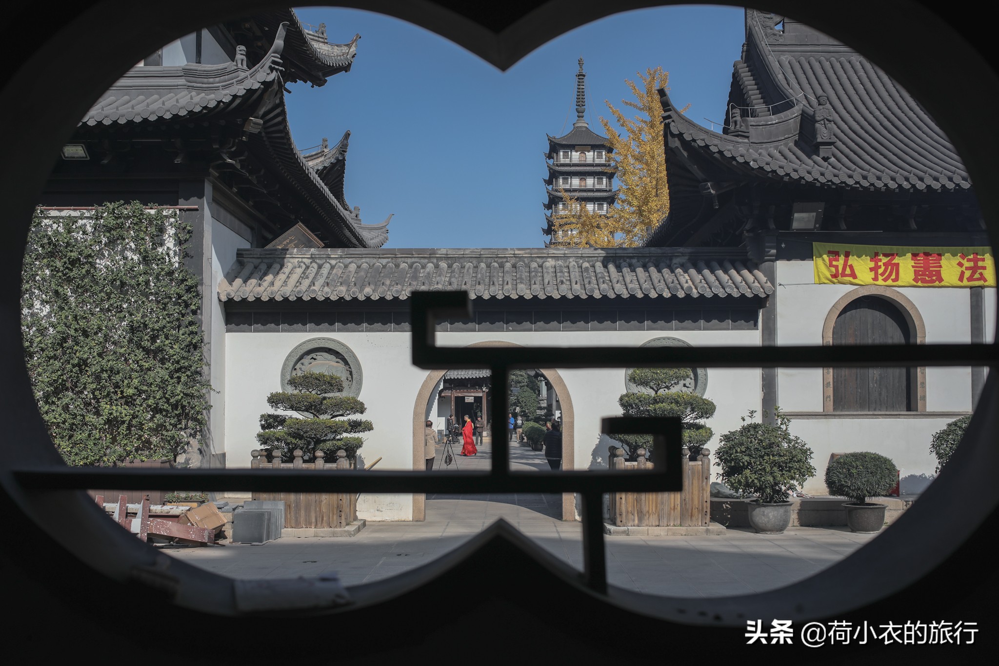 上海地铁10号线游玩攻略最新,上海地铁十八号线有什么玩的