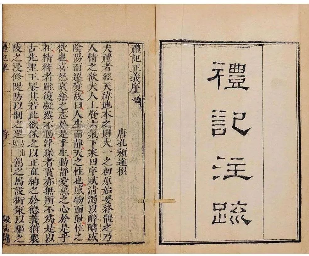 在广东万物皆可煲仔饭,万物皆可煲的煲仔饭