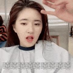 油头止痒控油洗发水,十大公认好用的控油洗发水