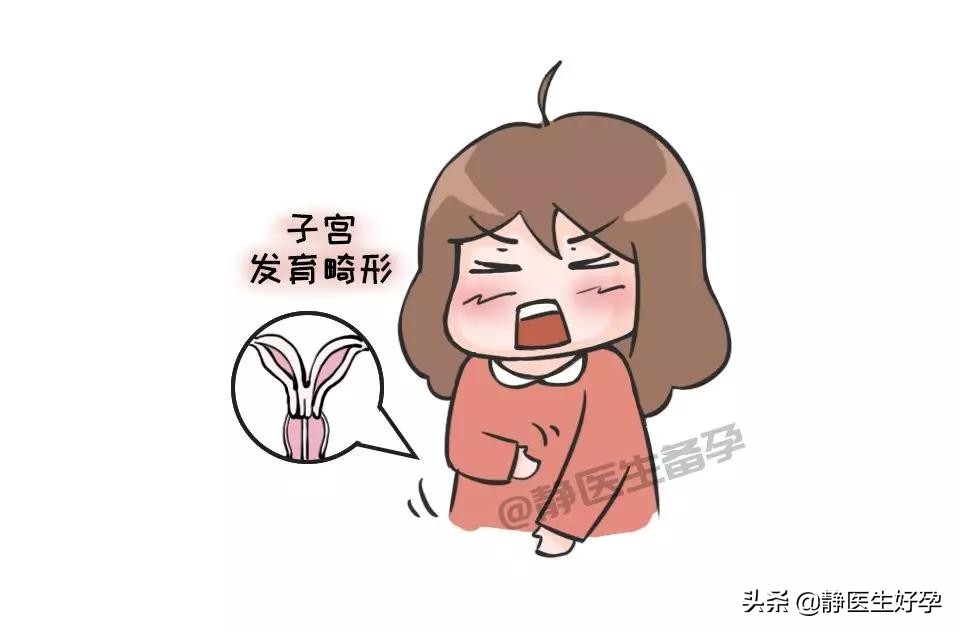 静医生备孕调理骗人吗,静医生团队调理怀孕可靠吗