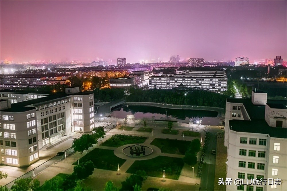 2023山东高考大学推荐,高考学子看过来