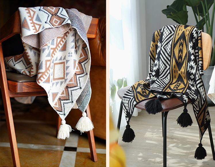 教师节送老师什么样高端的贺卡,教师节到了送什么贺卡比较好呢