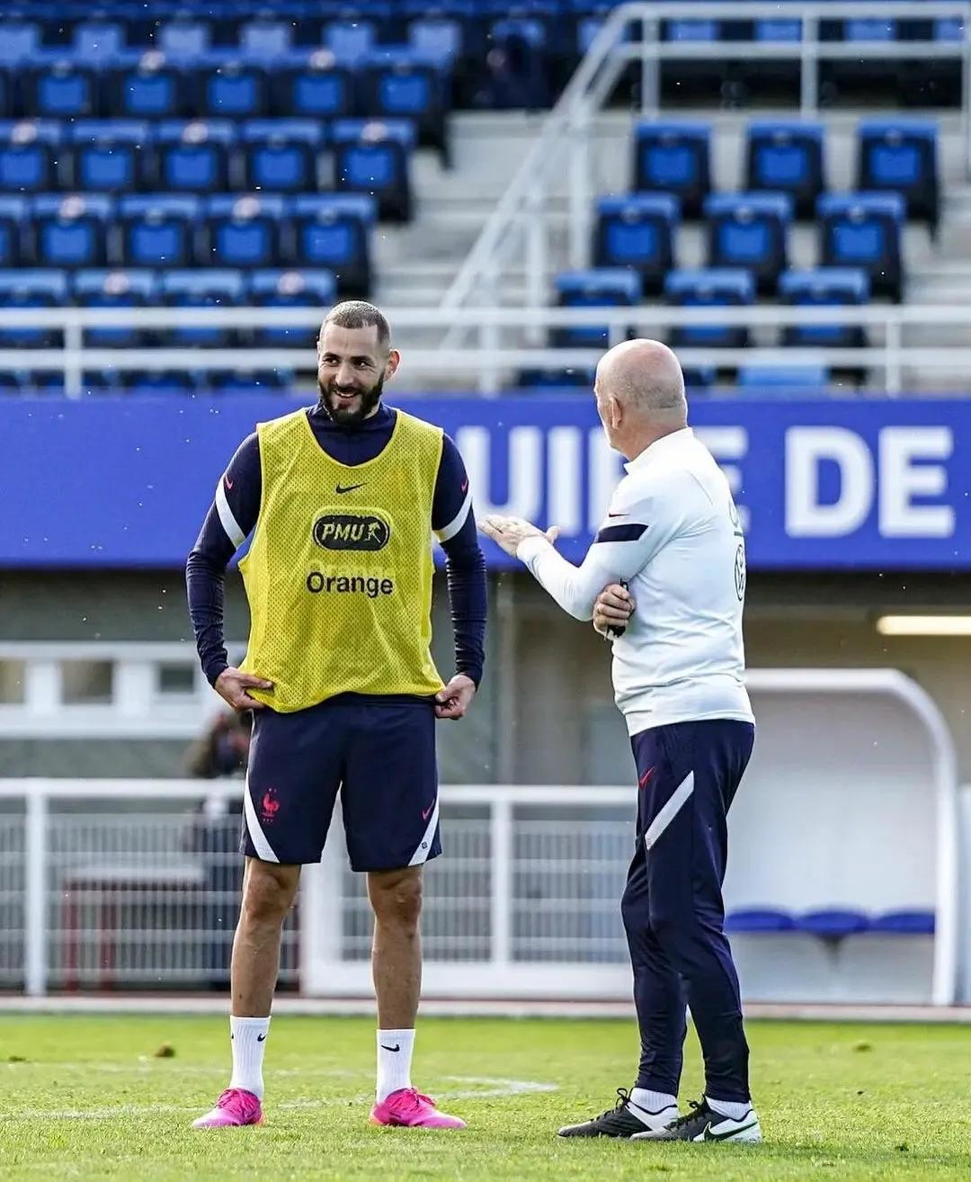 nba球星腿长,nba球星细腿