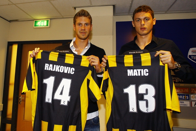 成材率低,成材率低怎么解决