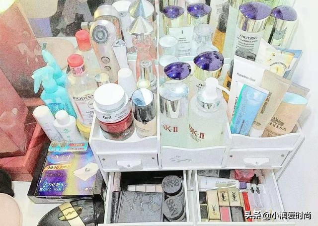 避坑补水护肤品,避坑垃圾护肤品