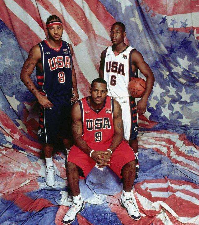 aj20安东尼北卡蓝,aj2安东尼怎么样