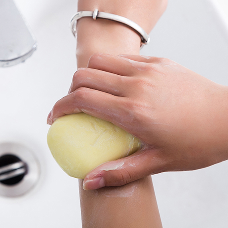 哪些国货香皂好用又好闻,老国货舒肤佳香皂推荐