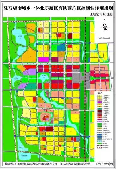 河南基建投资2025年,河南今年上马了哪些基建项目