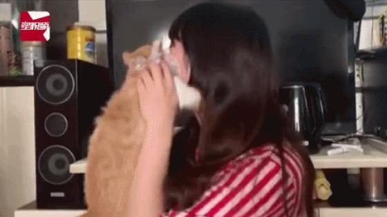 关于脸上有脚气这件事 (脸上长脚气了最有效的办法)