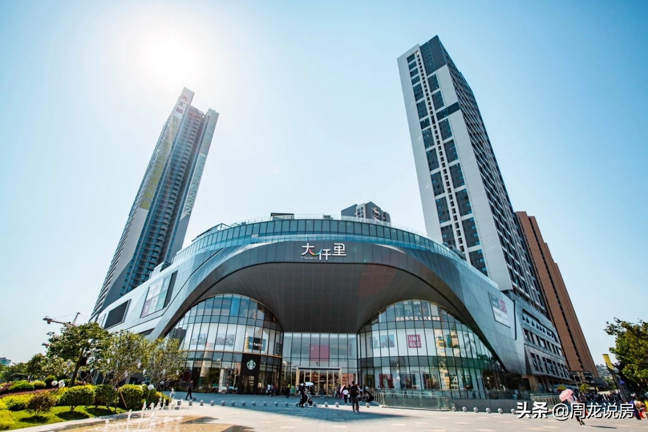 深圳兆邦基端慧苑怎么样,深圳兆邦基端慧苑最新房价