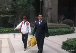 物业为业主提供暖心服务有哪些,物业温情服务标准