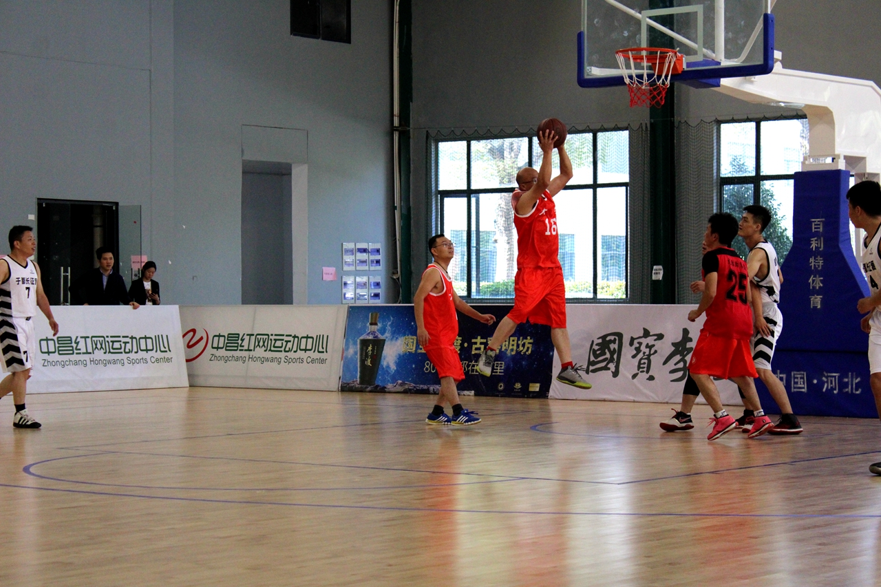 江西赣州篮球联赛2020总决赛,江西篮球联赛南昌vs赣州