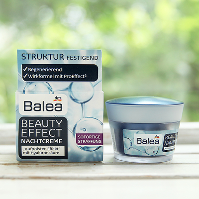 100元以内面霜推荐秋冬干皮,100块钱干性皮肤适合的面霜