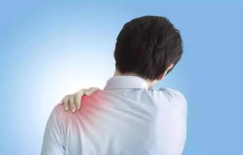 关节镜微创技术对关节炎有用吗,关节镜治疗过程