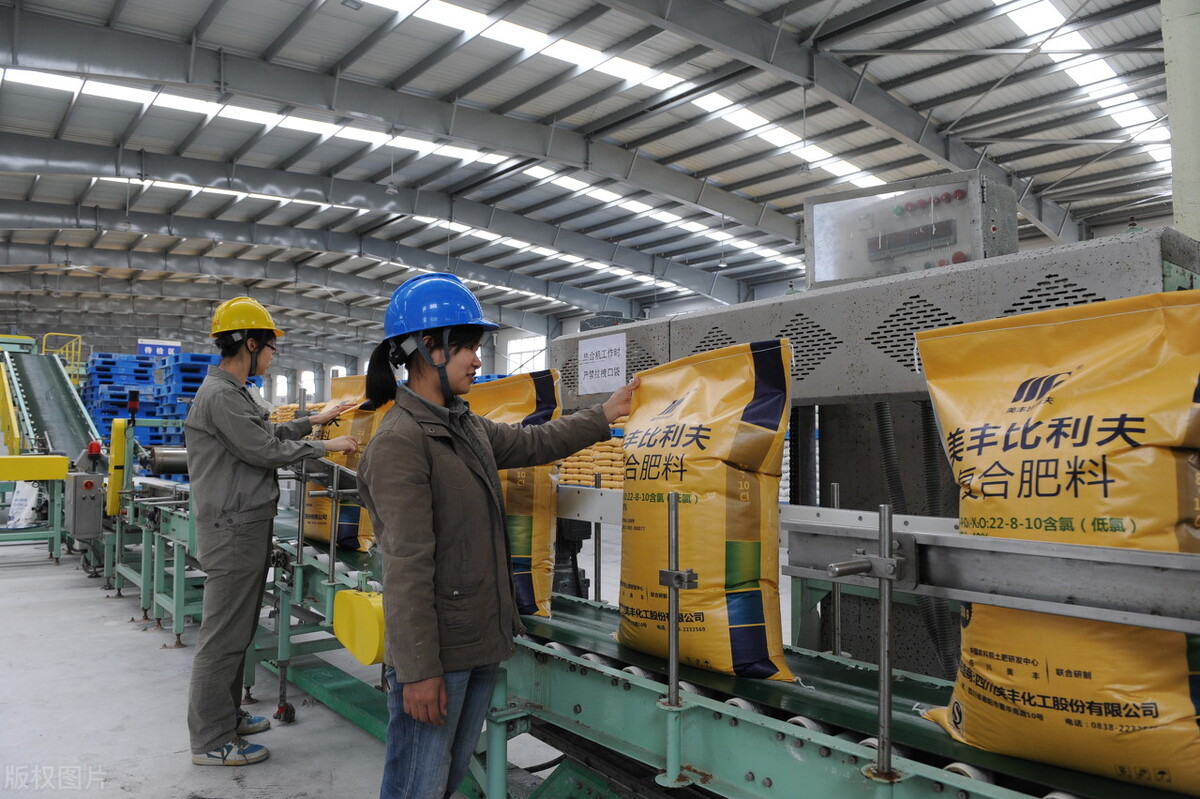 缺电引来韩国1.8万吨尿素新订单越南澳大利亚尿素实在是杯水车薪