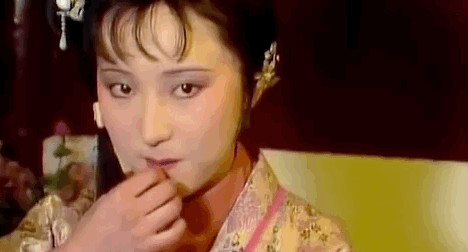 嗑瓜子享受生活的视频,嗑瓜子的不同方式