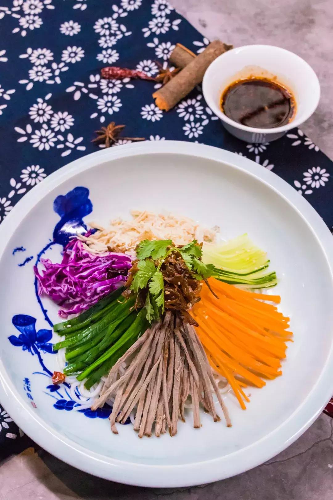 厦门藏在绿野仙踪里的花园餐厅,厦门藏很深的西餐厅