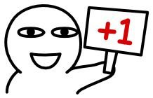 WPS2021年度更新尝鲜版，有很多功能比MicrosoftOffice更好用!