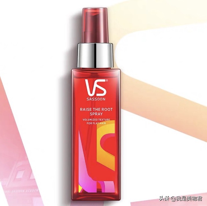 年底换＃发型＃｜羊毛卷、蛋蛋卷、Wendy初恋头总有一款适合你