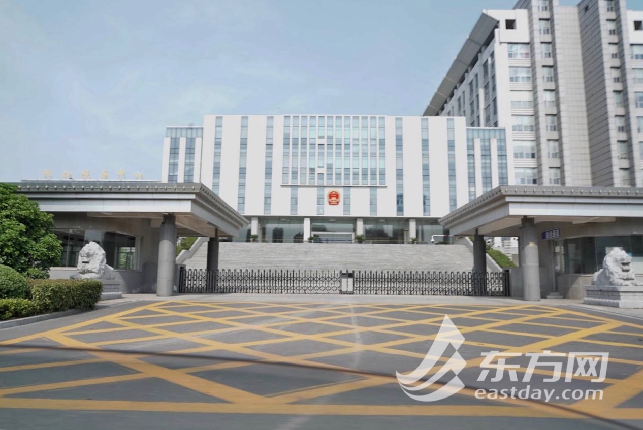 连云港药神案一审律师,连云港药神案