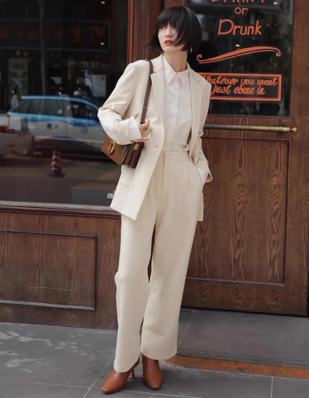 很好看的国货品牌,好吃的国货良心推荐