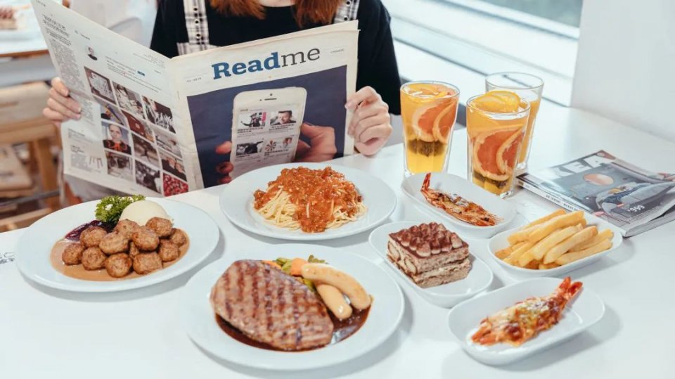 家装代金券,家装代金券设计