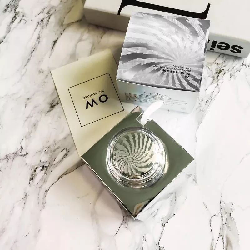 十大公认好用便宜的美白素颜霜,美白效果超好的素颜霜