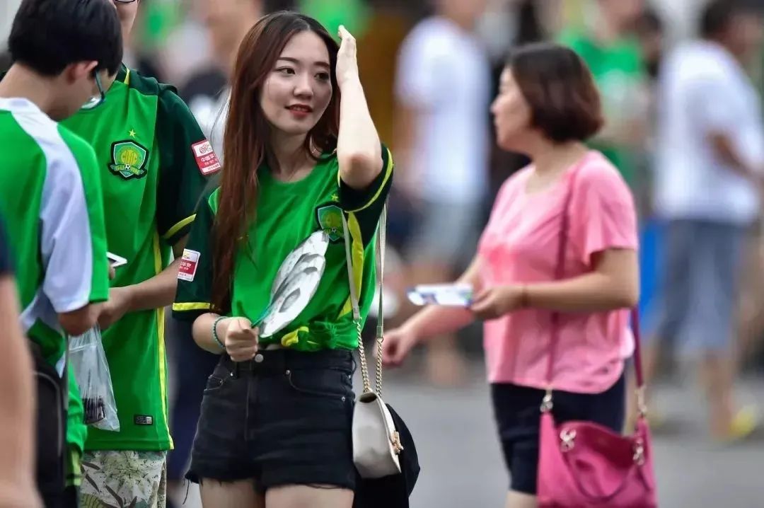 工体地铁站何时开通,地铁4号线工体