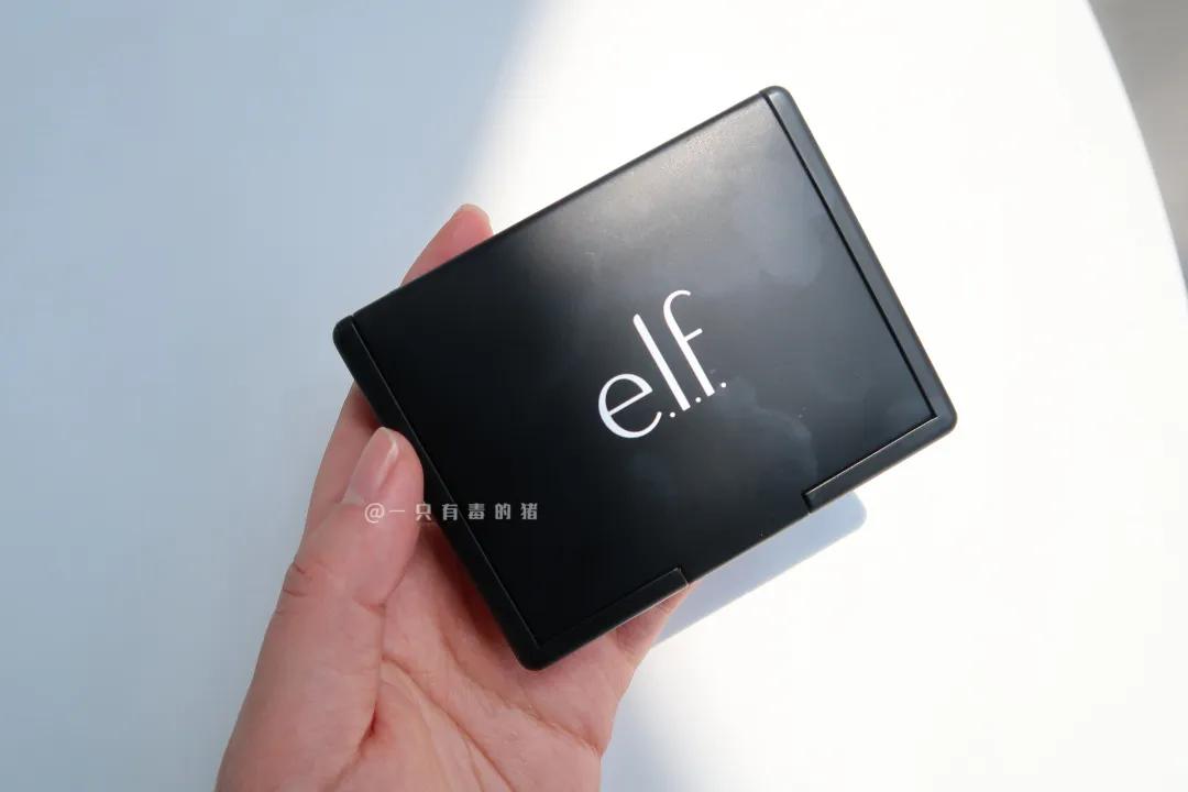 19鍏冨氨鑳戒拱鍒扮殑蹇箰,39鍏冨氨鑳戒拱鍒扮殑蹇箰