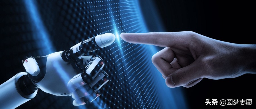 十大就业好工资高的专业有哪些,2021年最好就业的专业排名前十名