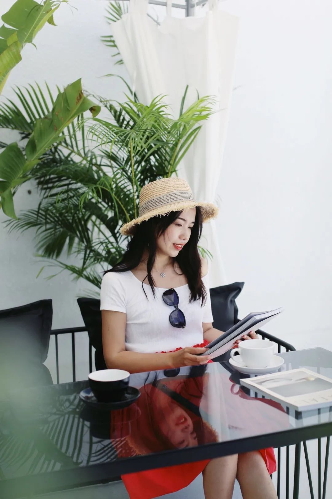 200左右民宿,三亚200元左右的民宿