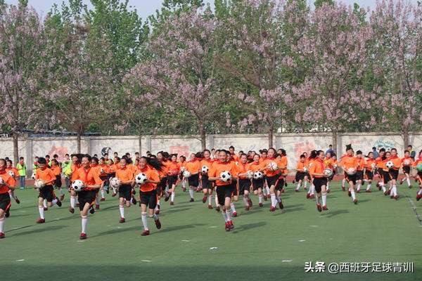 中国足球请外援这个观点你怎么看,对中国足球现状的观点