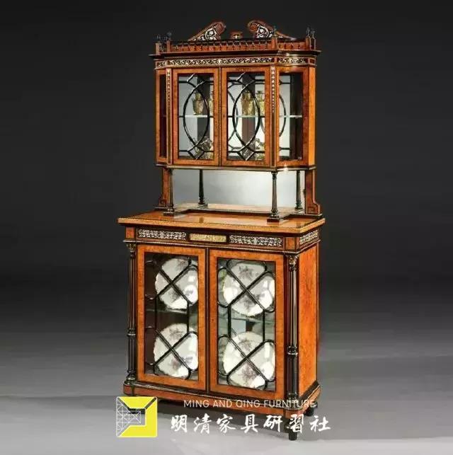 传统欧式古典家具,欧式古典家具奢侈