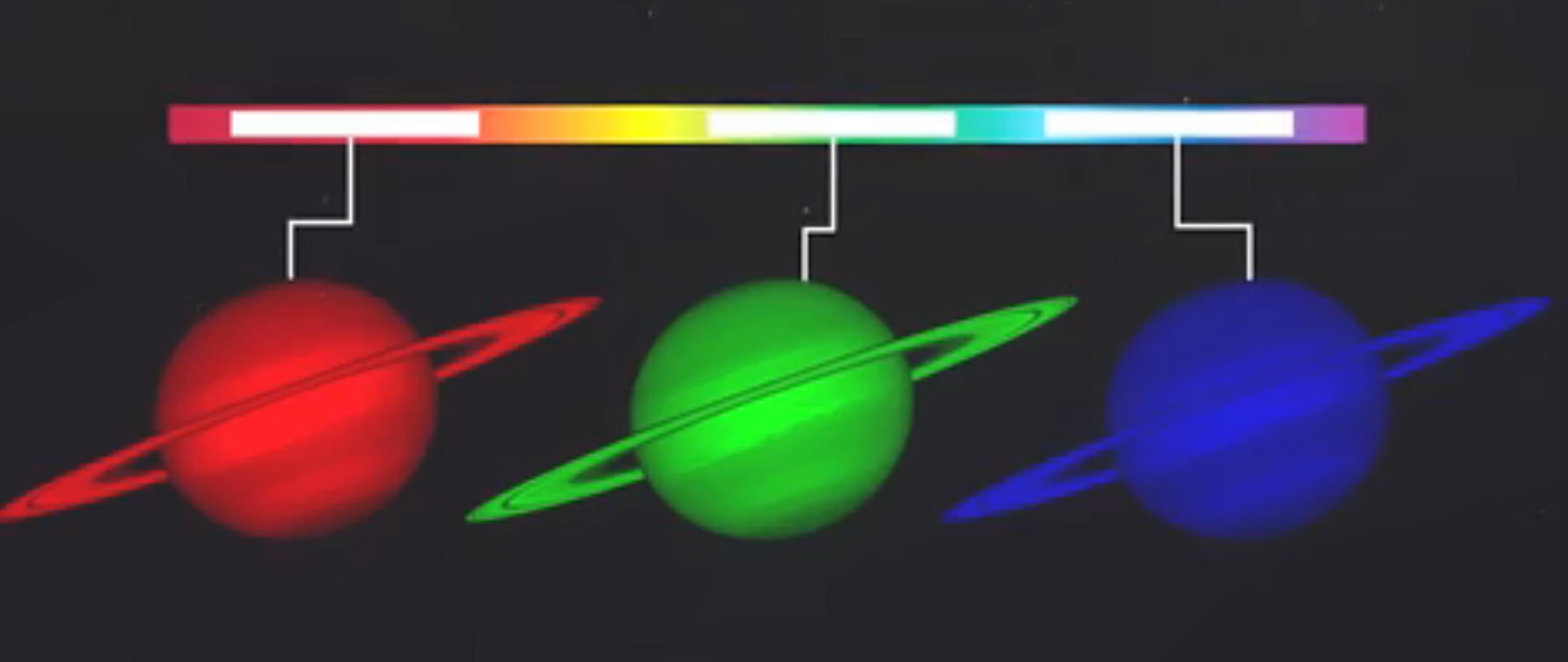 天问一号发布的火星图像,天问一号拍摄的火星真实全景图像