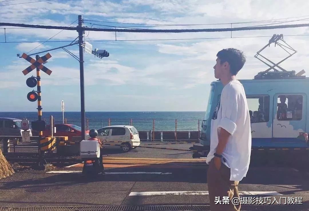 刘昊然拍照教程,刘昊然100种拍照姿势