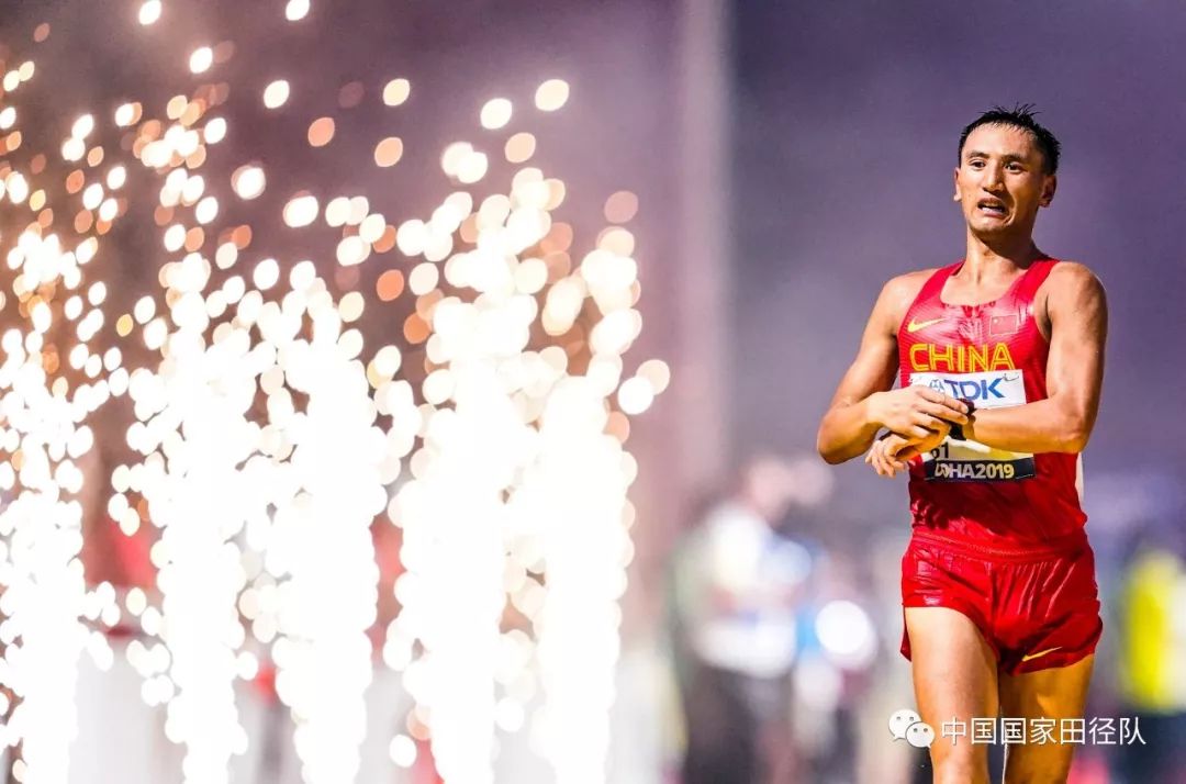 中国夺得第200枚金牌创造历史,创历史新高完美收官