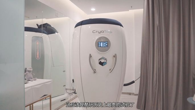 羽绒服实力清仓,羽绒服测评美力城