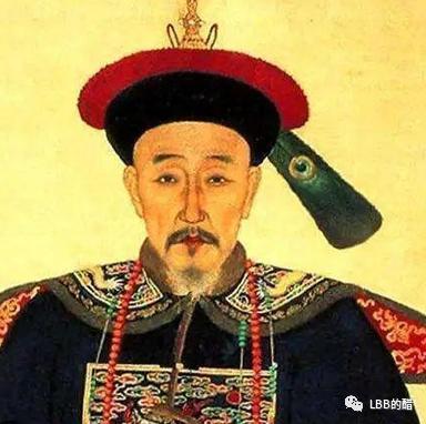 中国百岁,中国百岁老人