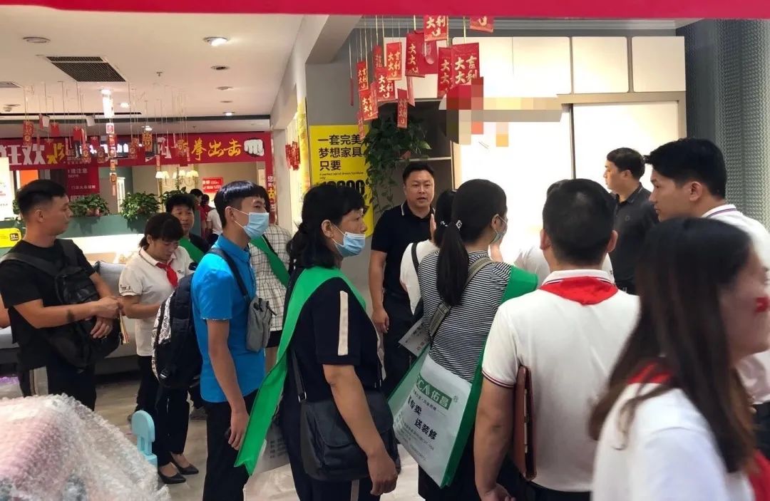 2019福蒙特家具展,福蒙特家15届家具展会时间