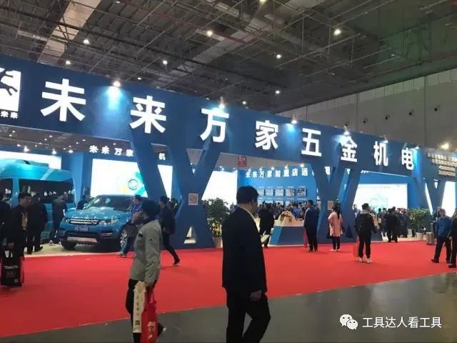 五金连锁店靠谱吗,五金连锁店利润有多少