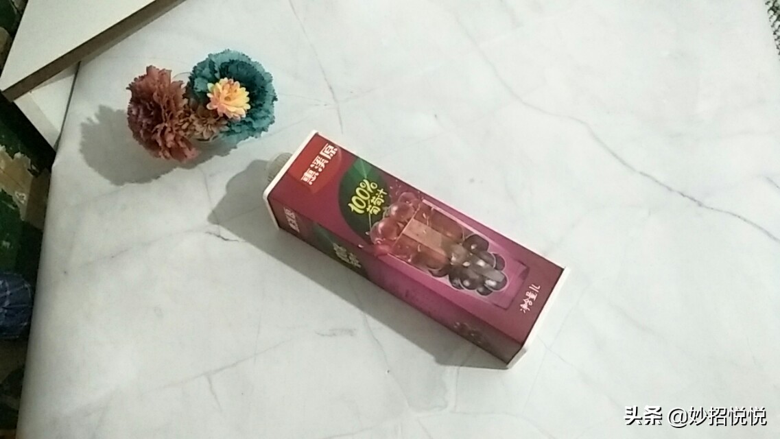 长虫子的面还可以吃吗,长虫的面条还能吃吗