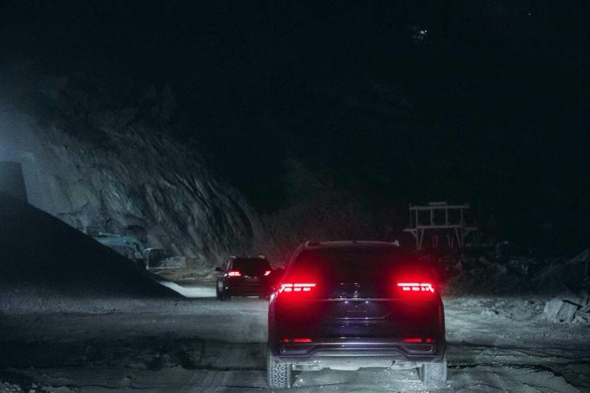 胡正阳经典视频,胡正阳游记川藏线