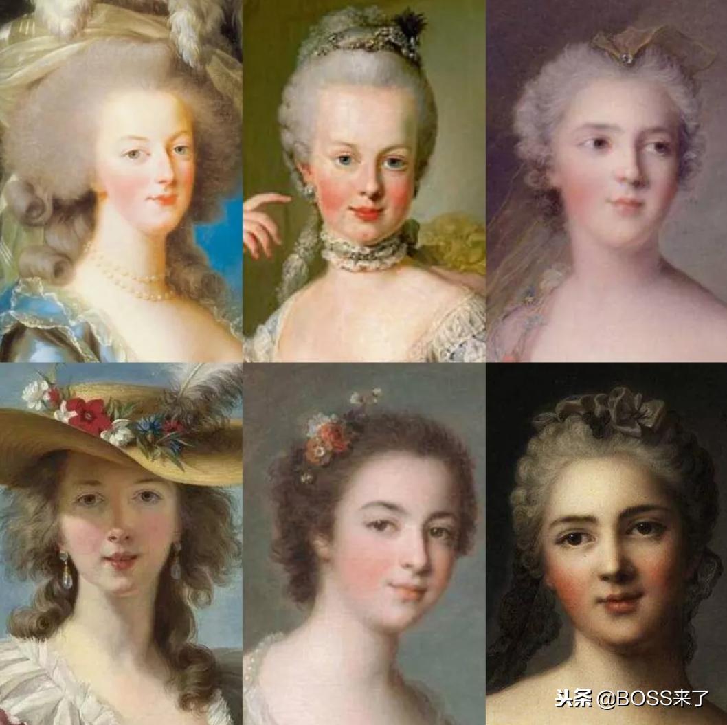 花瓣腮红价格,花瓣贵妇腮红