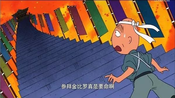 在日本坐火车是什么感觉,在日本坐火车是什么体验