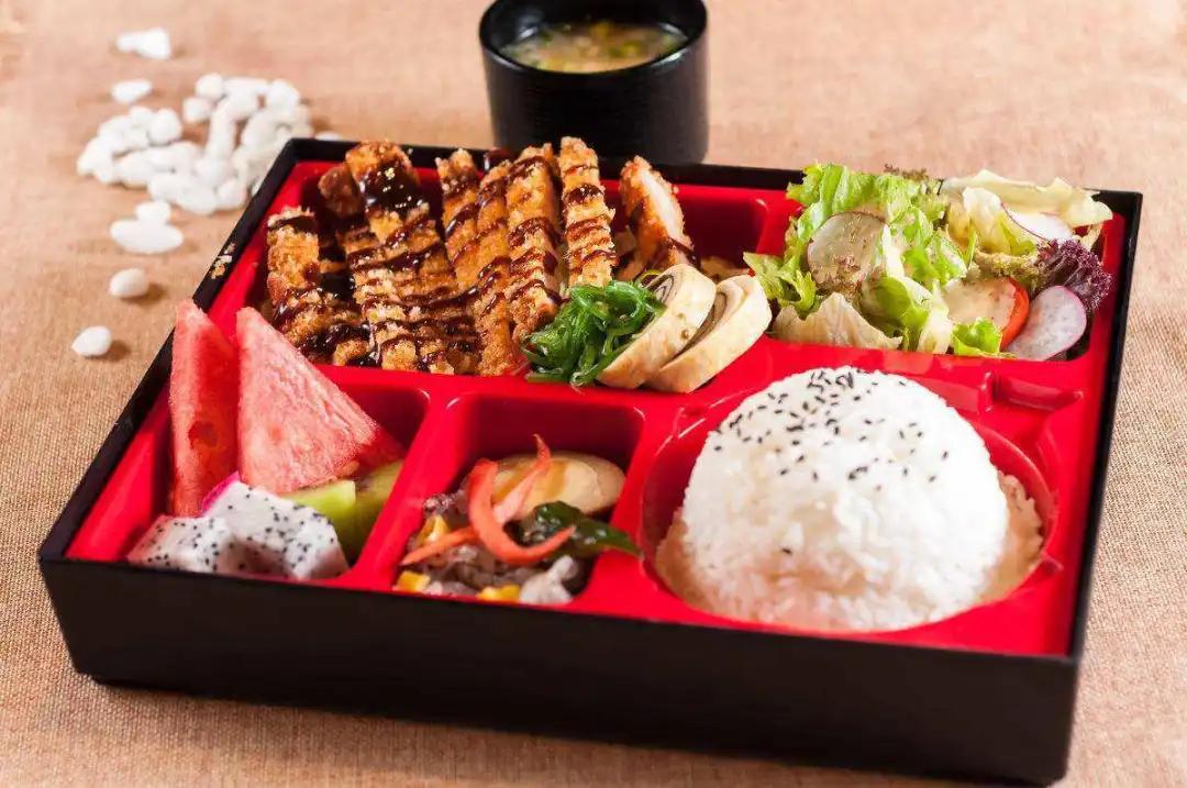 0元加盟模式,0元加盟种植项目