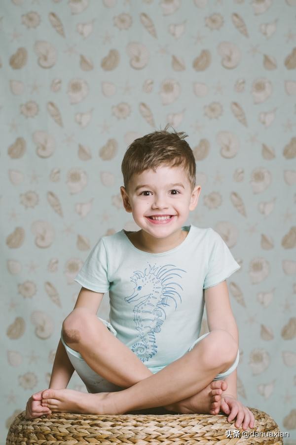 品牌童装居家服,女童品牌童装冬季居家服